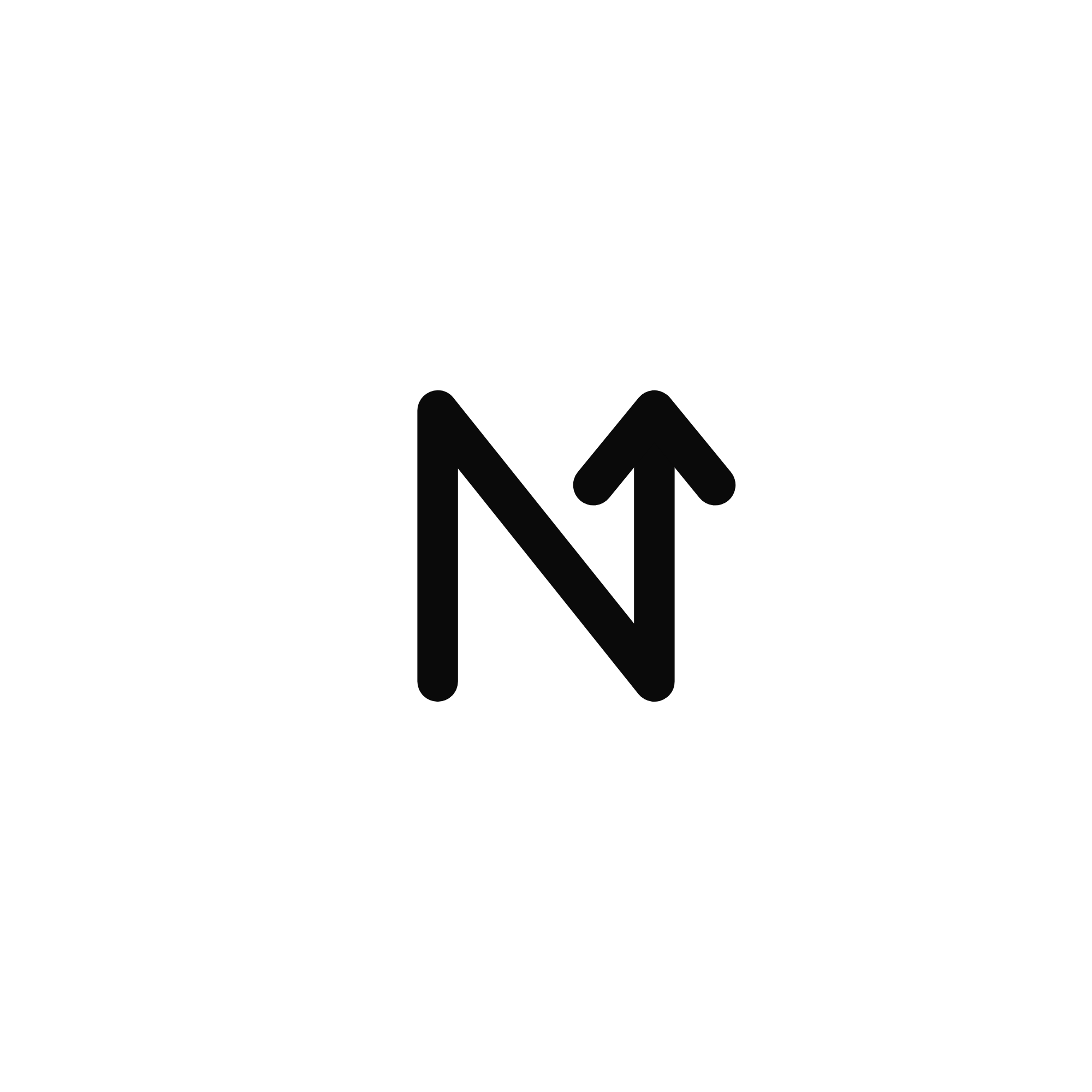 Nuvexi